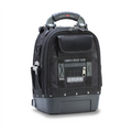 Veto Pro Pac VPP10093 Tech Pac MC Blackout Small Backpack - Ace Tool Group - Veto Pro Pac
