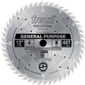 Freud Tools 18" General Purpose Blade - Ace Tool Group - Freud