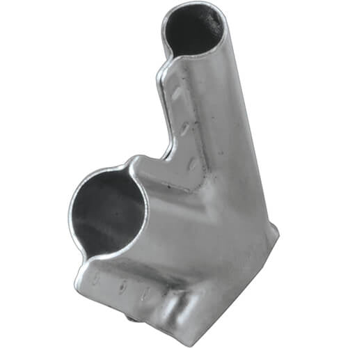 Makita PR00000039 Speed Welding Nozzle - Ace Tool Group - Makita