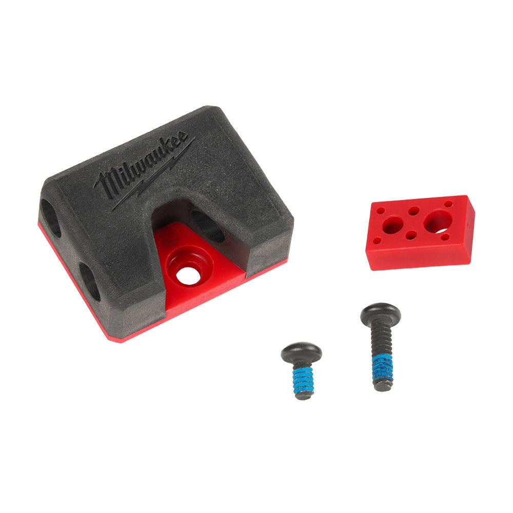 Milwaukee 49-16-3697 Drill & Impact Driver Bit Holder - Ace Tool Group - Milwaukee