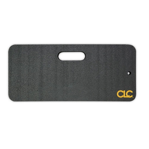 CLC 301 Small Industrial Kneeling Mat (18" x 8") - Ace Tool Group - CLC