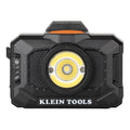 Klein 56414 2-Color LED Headlamp Adjustable Strap - Ace Tool Group - Klein