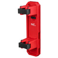Milwaukee 48-22-8348 PACKOUT Long Handle Tool Holder - Ace Tool Group - Milwaukee