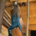 Bosch RS325 Compact Demolition Reciprocating Saw - Ace Tool Group - Bosch