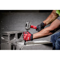 Milwaukee 48-22-9310 3 lb. Fiberglass Drilling Hammer - Ace Tool Group - Milwaukee