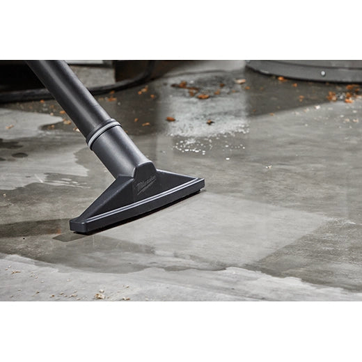 Milwaukee 49-90-1985 1-7/8" Wet Floor Nozzle - Ace Tool Group - Milwaukee
