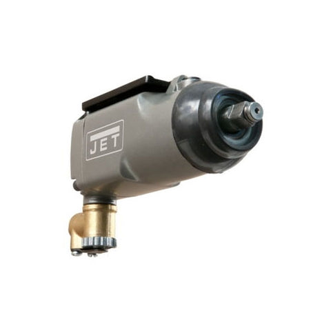 JET 505100 JAT-100 3/8 in. Butterfly Impact Wrench - Ace Tool Group - JET