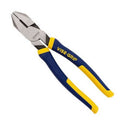 Irwin 2078209 Vise-Grip Lineman'S Pliers 9-1/2-Inch - Ace Tool Group - Irwin