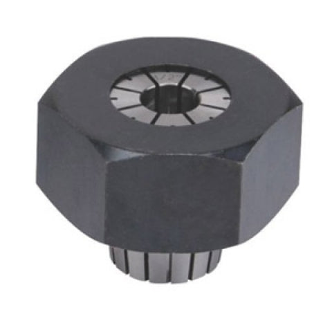 JET 708384 Collet Set 1/2 in. for JWS-25X Shaper - Ace Tool Group - JET