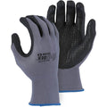 Majestic 3228D SuperDex Nitrile Palm Coated Gloves - Ace Tool Group - Majestic