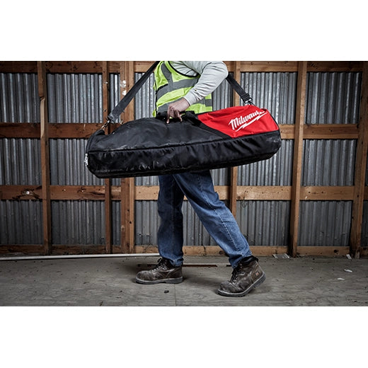 Milwaukee 42-55-2137 M18 ROCKET Tower Light Bag - Ace Tool Group - Milwaukee