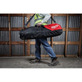 Milwaukee 42-55-2137 M18 ROCKET Tower Light Bag - Ace Tool Group - Milwaukee