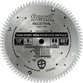 Freud Tools 8" Medium Stock Aluminum Blade - Ace Tool Group - Freud