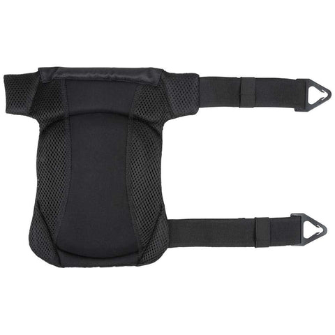 Klein 60344 Hinged Gel Knee Pads - Ace Tool Group - Klein