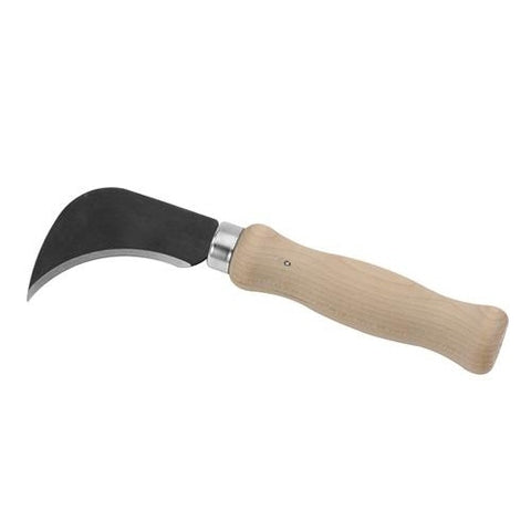 Stanley Linoleum Flooring Knife - Ace Tool Group - Stanley