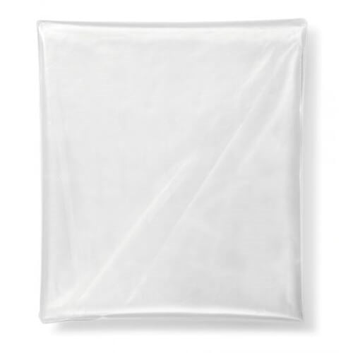 Festool 204296 Disposable Dust Liners 10 Pack