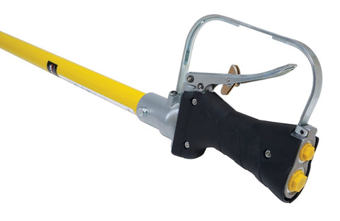 Greenlee 43177 Long Reach Chain Saw (88") - Ace Tool Group - Greenlee