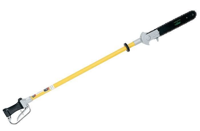 Greenlee 43178 Long Reach Chain Saw (62") - Ace Tool Group - Greenlee