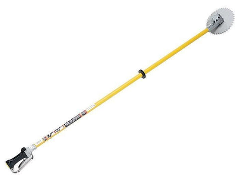 Greenlee 43180 Overhead Circular Saw - Ace Tool Group - Greenlee