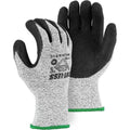 Majestic 34-1550 Cut-Less Dyneema Gloves - Ace Tool Group - Majestic