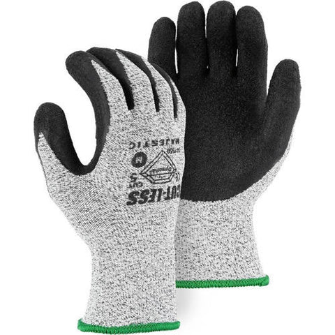 Majestic 34-1550 Cut-Less Dyneema Gloves - Ace Tool Group - Majestic