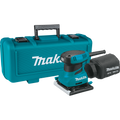 Makita Bo4556K Finishing Sander - Ace Tool Group - Makita