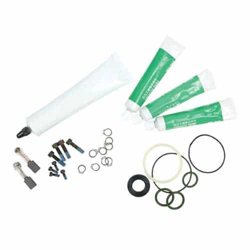 Hitachi 320613 Applicable Tool- Dh24Pc - Ace Tool Group - Metabo HPT