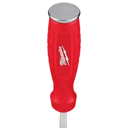 Milwaukee 48-22-2859 Demolition Driver - Ace Tool Group - Milwaukee