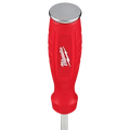 Milwaukee 48-22-2859 Demolition Driver - Ace Tool Group - Milwaukee