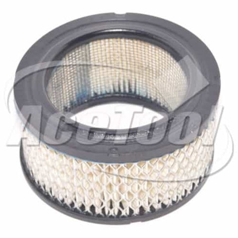 Rolair 431 Element Filter - Ace Tool Group - Rolair