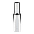 Milwaukee 45-34-3125 3/8 in. Drive 5/16 in. SAE 6-Point Deep Socket - Ace Tool Group - Milwaukee