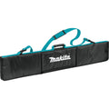 Makita E-05670 Padded Protective Guide Rail Bag, 39 in. - Ace Tool Group - Makita