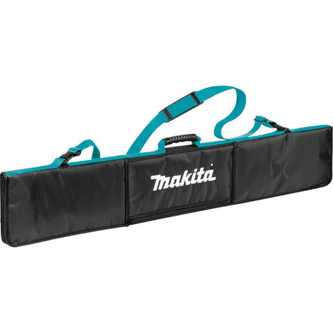 Makita E-05670 Padded Protective Guide Rail Bag, 39 in. - Ace Tool Group - Makita
