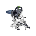 Festool 576848 KSC 60 EB-Basic KAPEX Miter Saw - Ace Tool Group - Festool