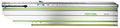Festool 769943 FSK 670 Cross Cutting Guide Rail - Ace Tool Group - Festool