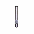Amana Tool 51202 Panel Pilot 7 Degree Solid Cd 1/4 Shank - Ace Tool Group - Amana Tool