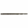 Klein 628-20 Replacement Tap - Ace Tool Group - Klein