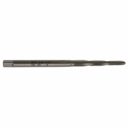 Klein 628-20 Replacement Tap - Ace Tool Group - Klein