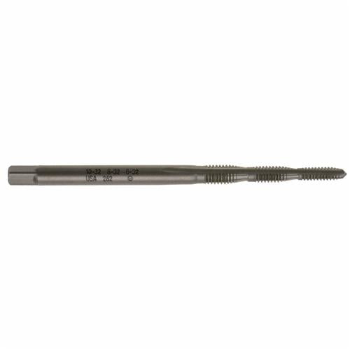 Klein 626-24 Replacement Tap for 625-24 - Ace Tool Group - Klein