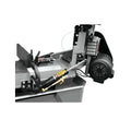 JET HVBS-712, 7 in. x 12 in. Horizontal / Vertical Bandsaw - Ace Tool Group - JET
