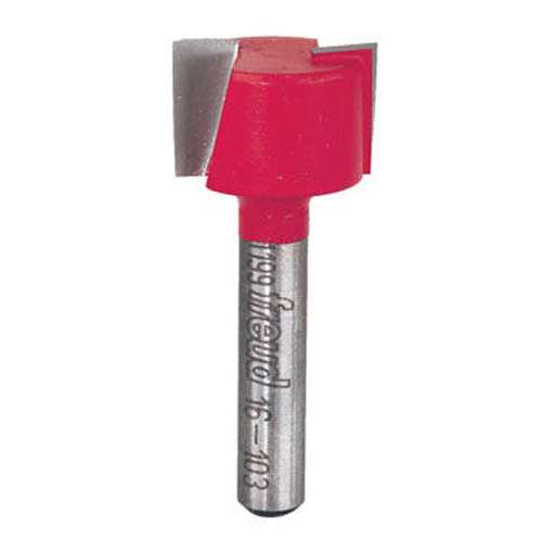 Freud Tools 23/32" (Dia.) Mortising Bit - Ace Tool Group - Freud