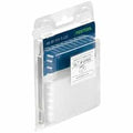 Festool 497855 T-LOC Systainer protective cover for labels 10-Pack - Ace Tool Group - Festool