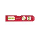 Milwaukee 48-22-5207  METRIC COMPCT BILLET TORPEDO - Ace Tool Group - Milwaukee