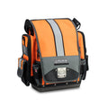 Veto Pro Pac TP XXL Hi-Viz Orange Tool Pouch - Ace Tool Group - Ace Tool Group