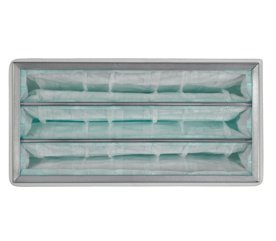 JET 708733 AFS-1B-IF, Replacement Inner Filter for AFS-1000B - Ace Tool Group - JET