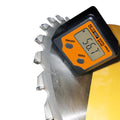 Cmt Dag-001 Digital Angle Gauge - Ace Tool Group - CMT
