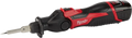Milwaukee 2488-21 M12 SOLDERING IRON KIT - Ace Tool Group - Milwaukee