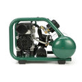 Rolair AB5PLUS .5 HP 1 Gal Super Quiet Air Compressor - Ace Tool Group - Rolair