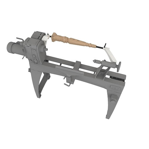 JET 719601 JWL-1840CB Comparator Bracket - Ace Tool Group - JET