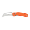 Klein Tools 44056 Cable Skinning Pocket Knife